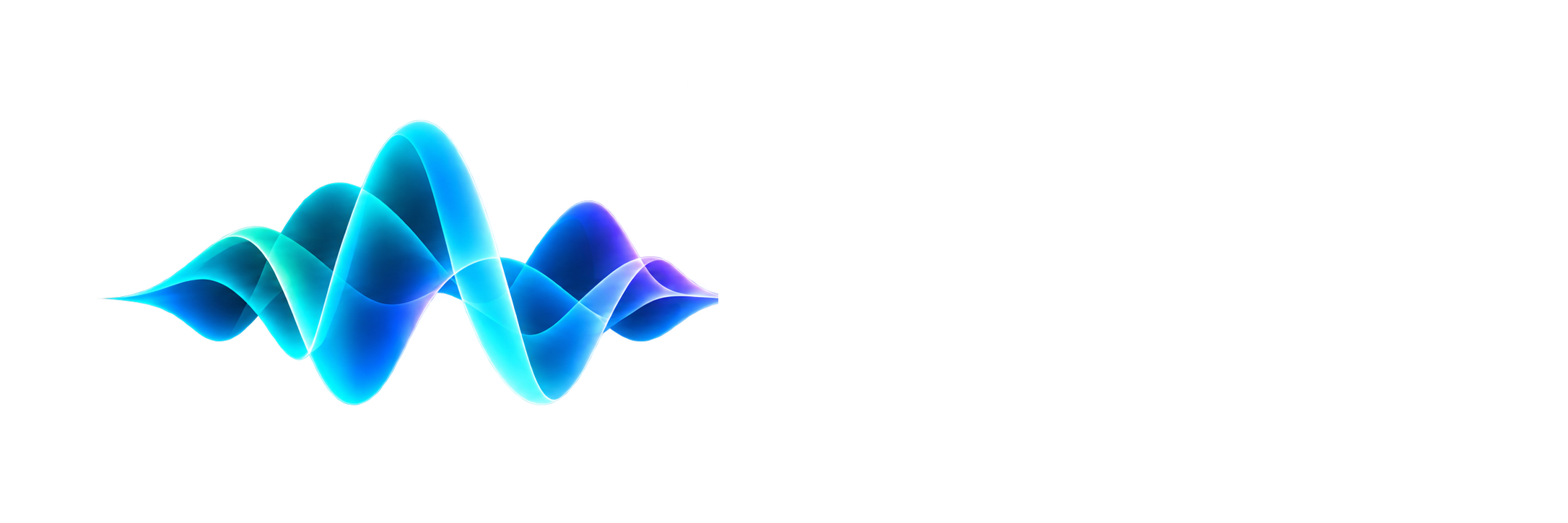 Seektrum