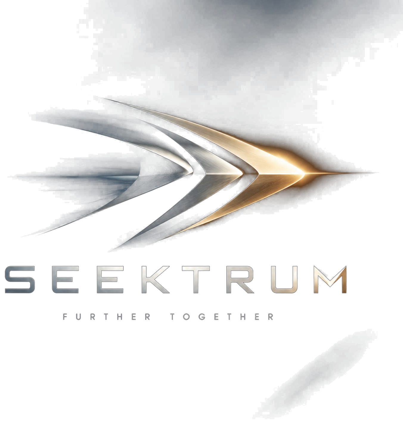 Seektrum